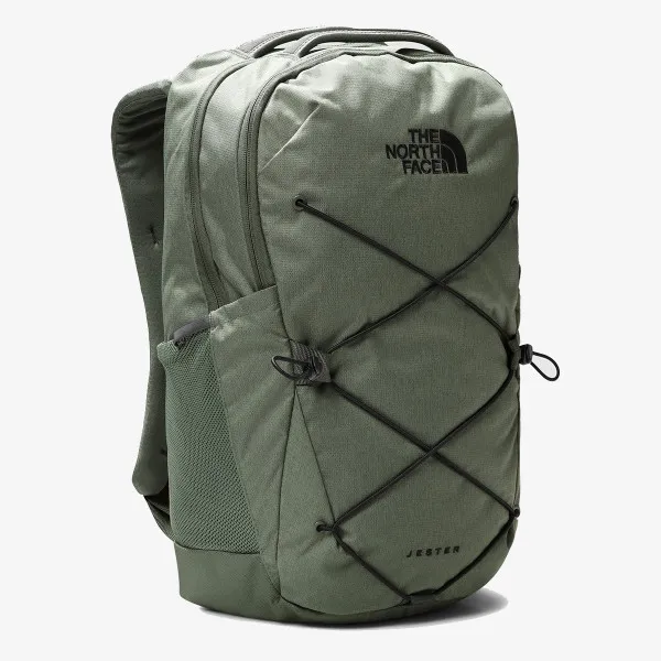 The North Face Ruksak JESTER 