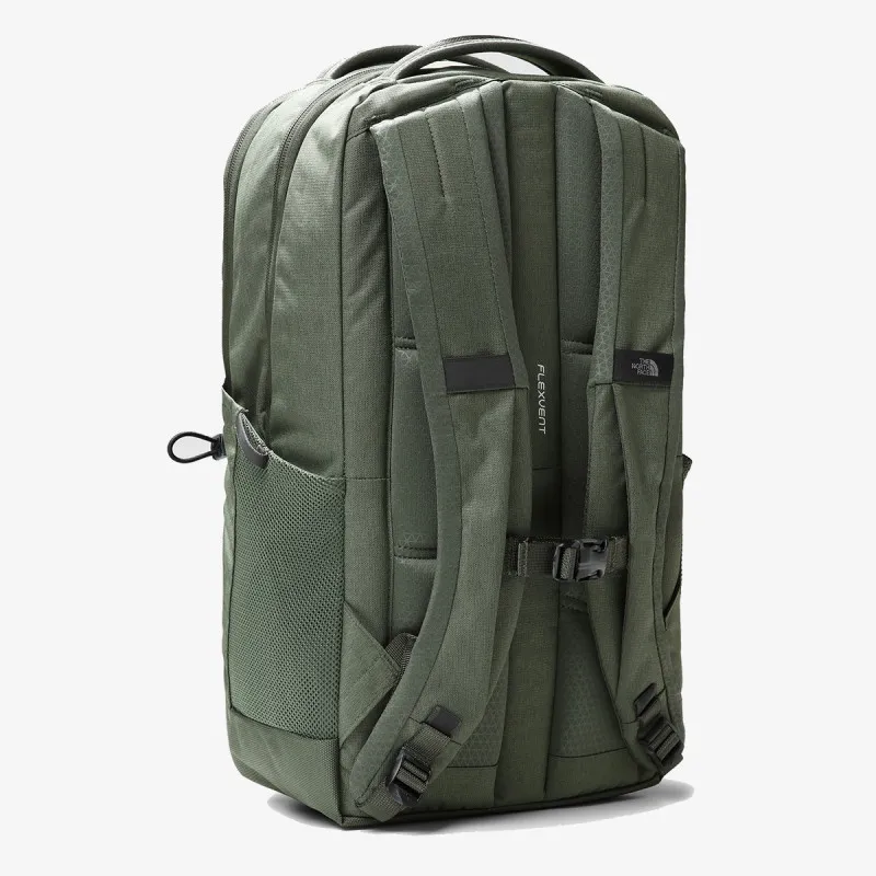 The North Face JESTER 