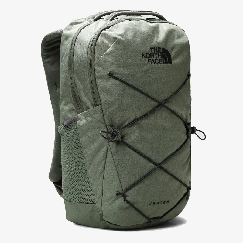 The North Face JESTER 