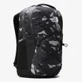 The North Face JESTER 