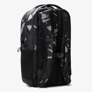 The North Face JESTER 