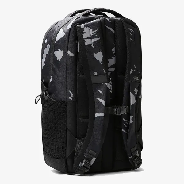 The North Face Ruksak JESTER 