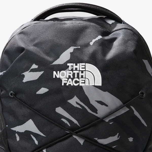 The North Face Ruksak JESTER 