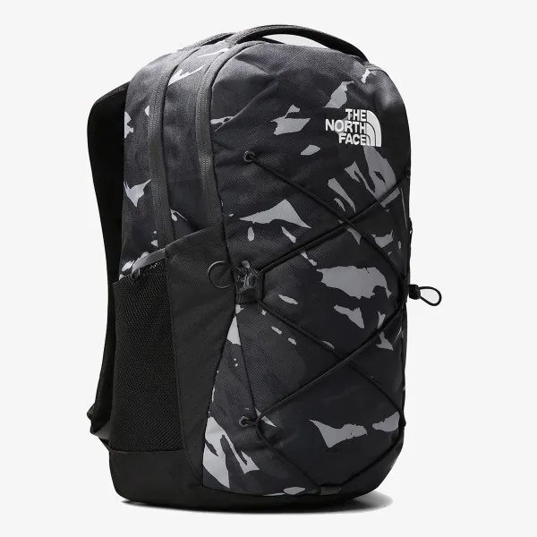 The North Face JESTER 