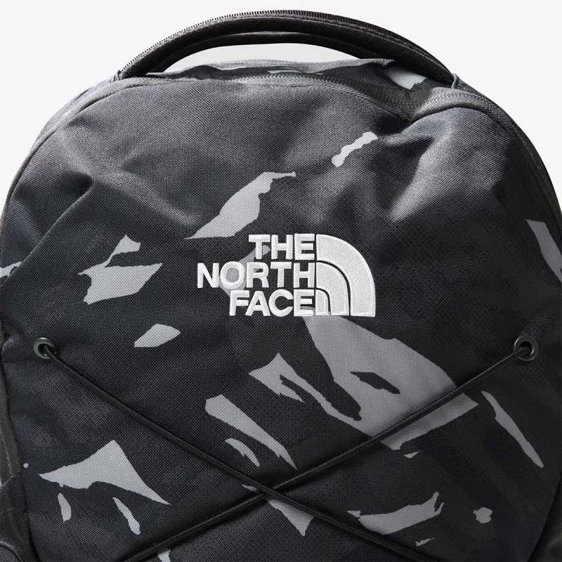 The North Face JESTER 