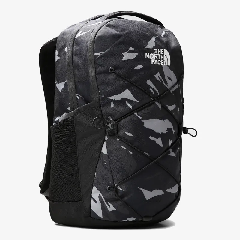 The North Face JESTER 