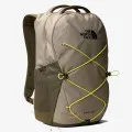 The North Face JESTER 