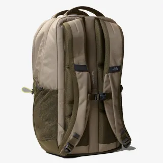 The North Face JESTER 