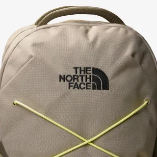 The North Face JESTER 