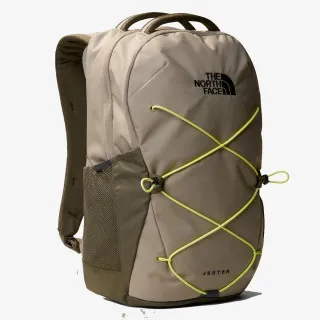 The North Face JESTER 