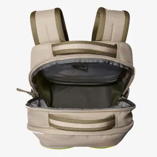 The North Face JESTER 