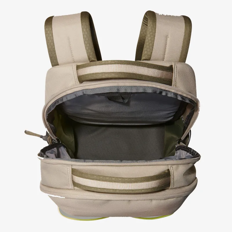 The North Face JESTER 