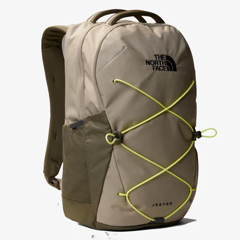 The North Face JESTER 