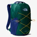 The North Face JESTER 