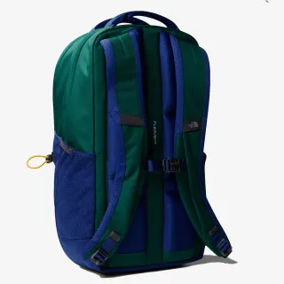 The North Face JESTER 
