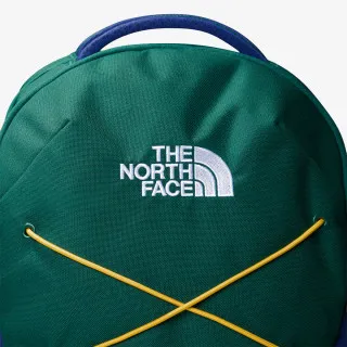 The North Face JESTER 