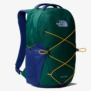 The North Face JESTER 