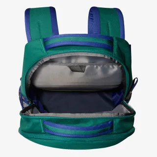 The North Face JESTER 