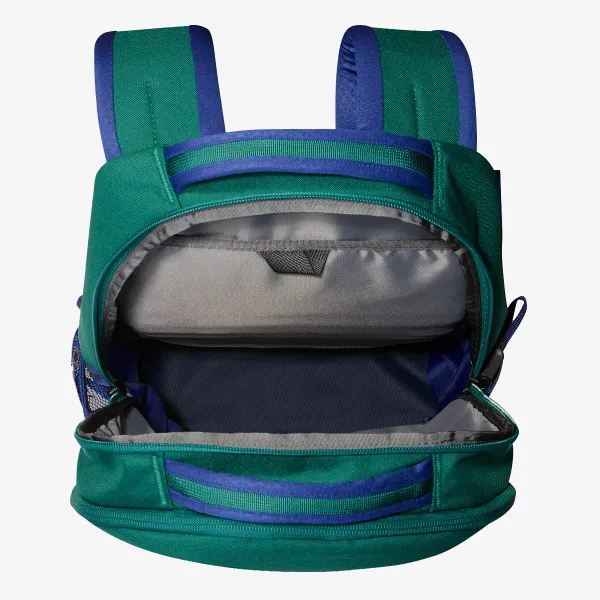 The North Face JESTER 