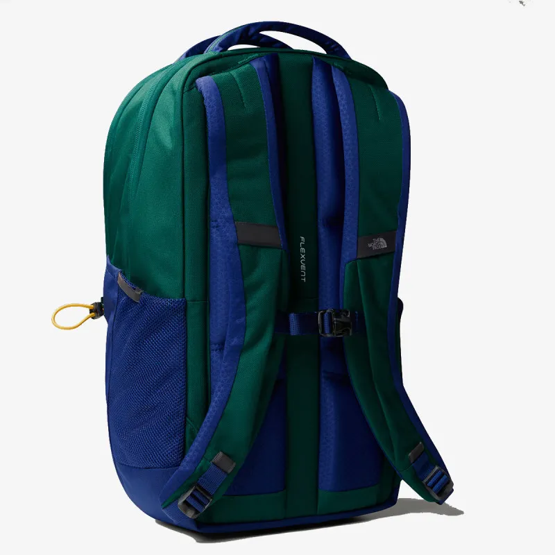 The North Face JESTER 