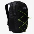 The North Face Jester 