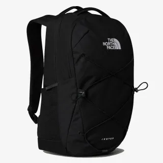 The North Face Jester 