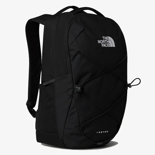 The North Face Jester 