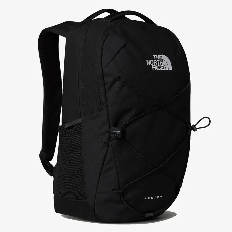 The North Face Jester 