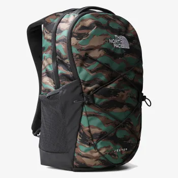 NORTH FACE RUKSAK Jester 