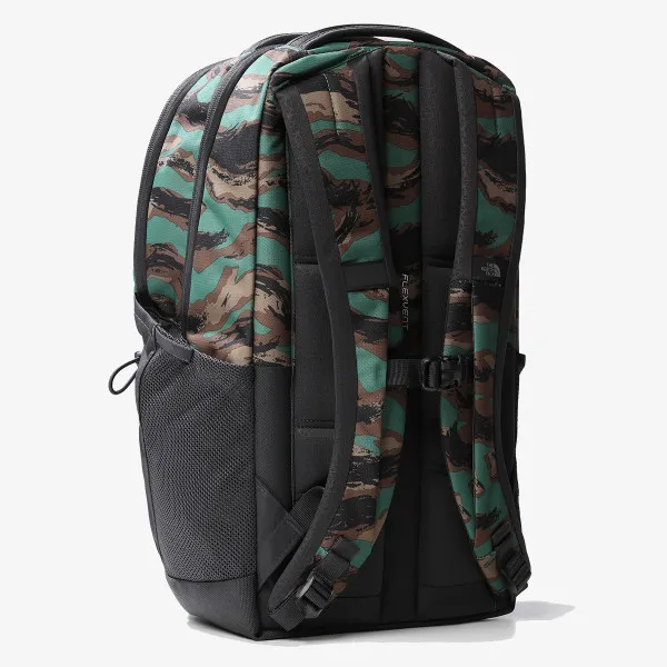 The North Face Ruksak Jester 