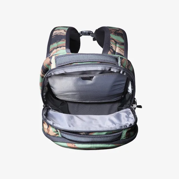 The North Face Ruksak Jester 