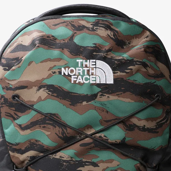 The North Face Ruksak Jester 