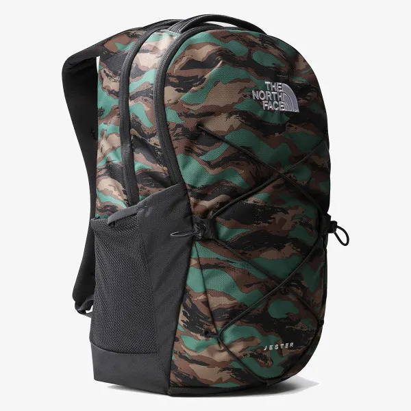 The North Face Ruksak Jester 