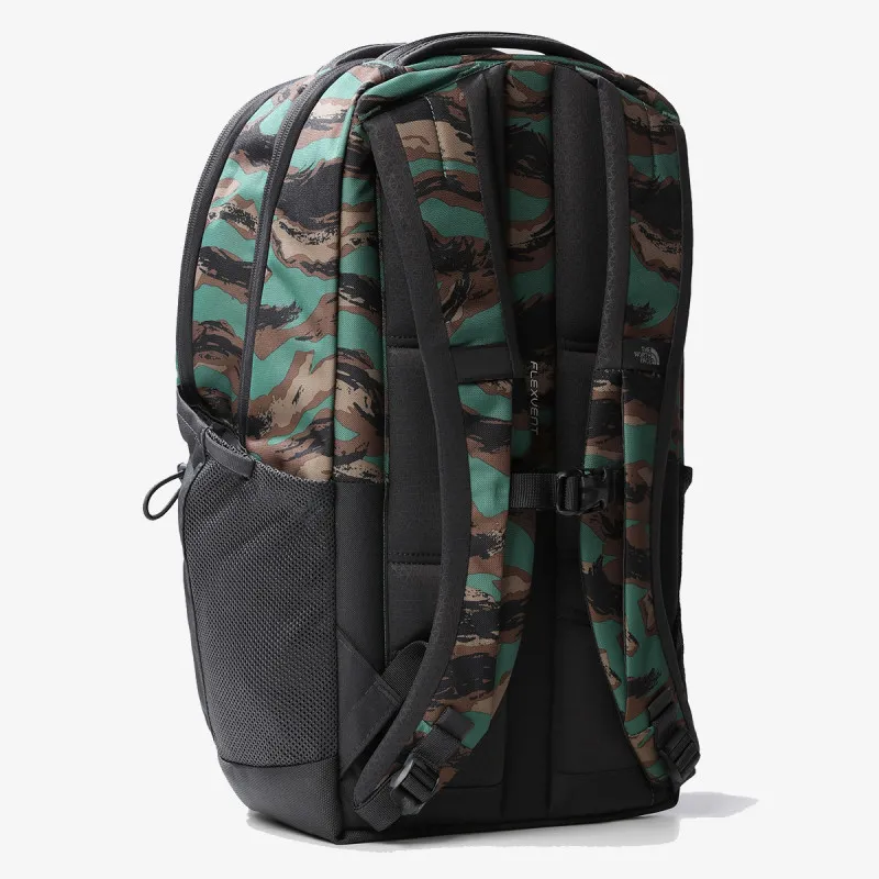 The North Face Jester 
