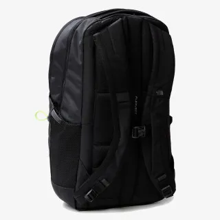 The North Face JESTER 
