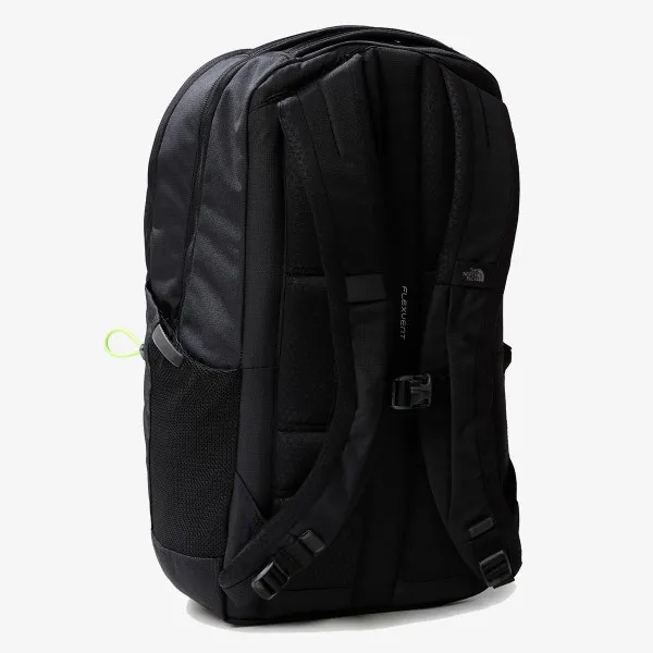 The North Face Ruksak JESTER 