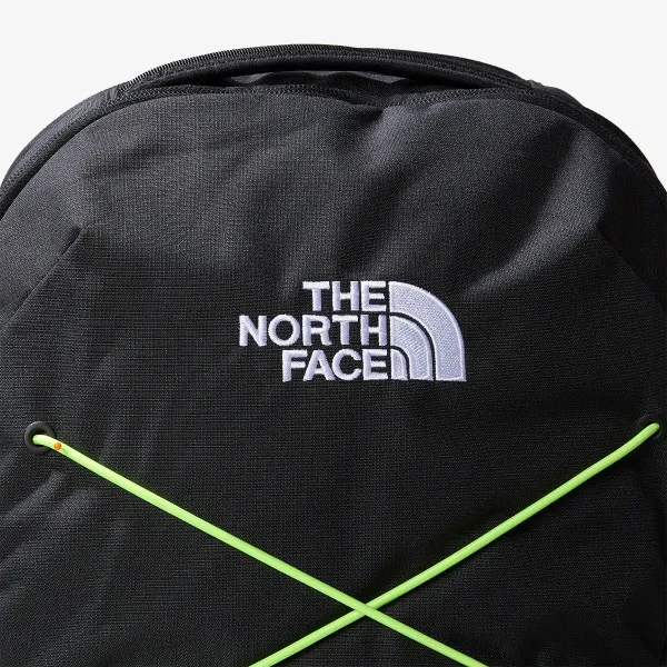 The North Face Ruksak JESTER 