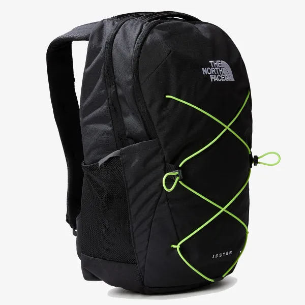 The North Face Ruksak JESTER 