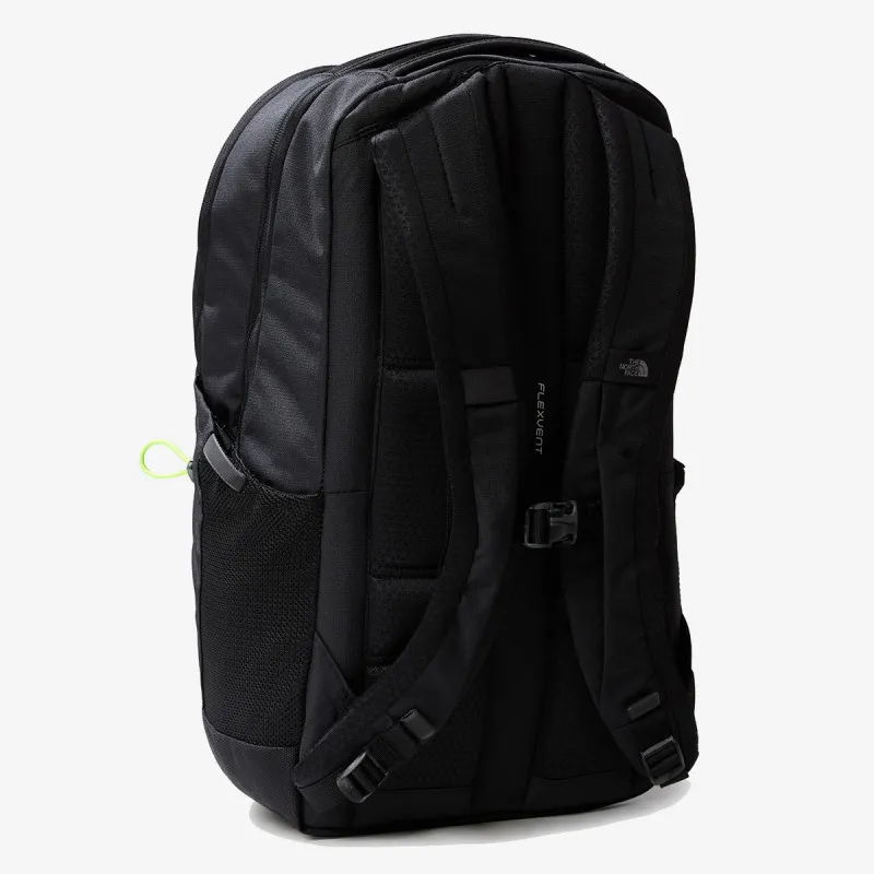 The North Face JESTER 