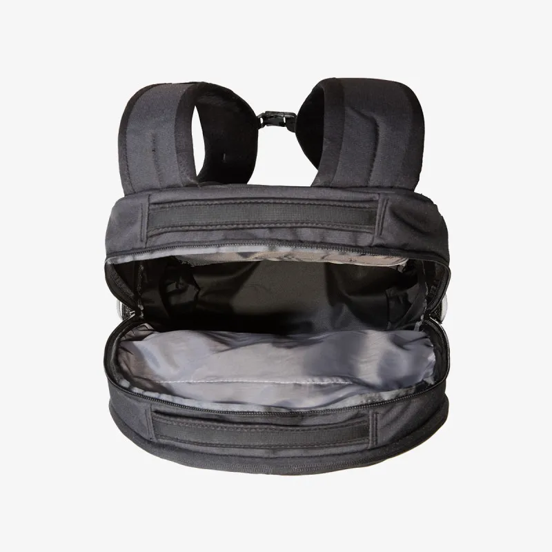 The North Face JESTER 
