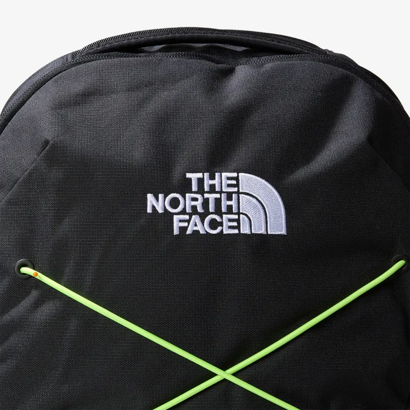 The North Face JESTER 