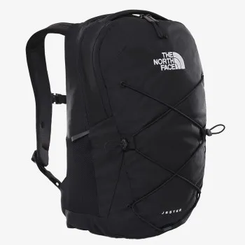 NORTH FACE RUKSAK JESTER 