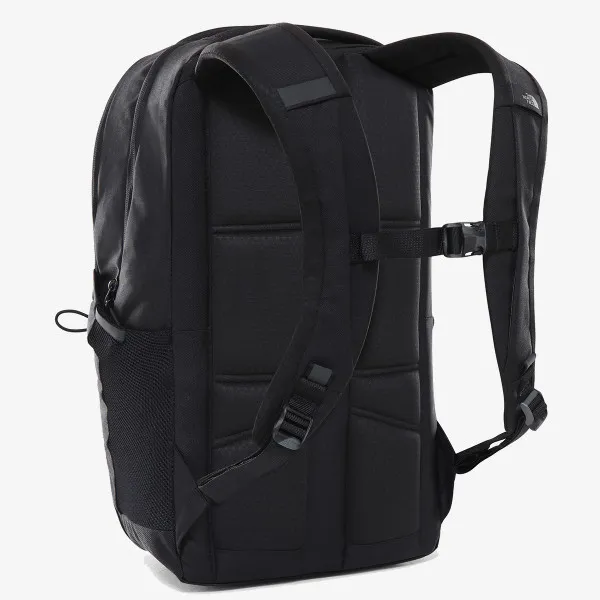 The North Face Ruksak JESTER 