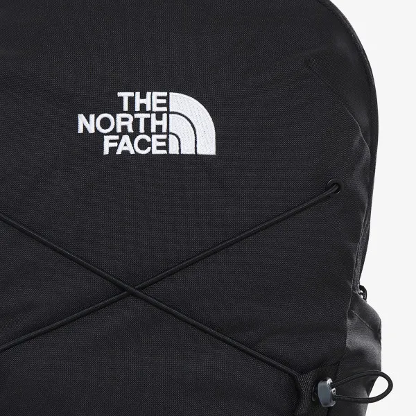 The North Face Ruksak JESTER 