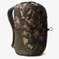 The North Face JESTER 