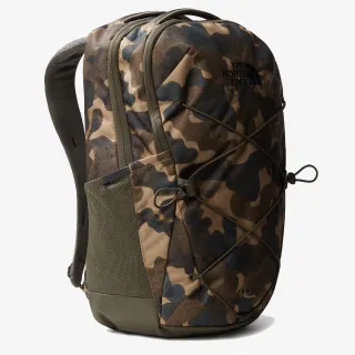 The North Face JESTER 