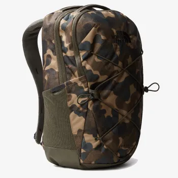 NORTH FACE RUKSAK NORTH FACE RUKSAK Jester 