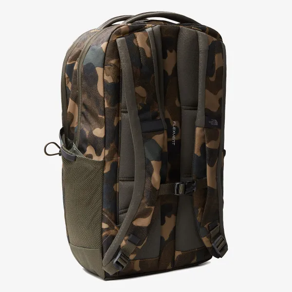 The North Face Ruksak JESTER 