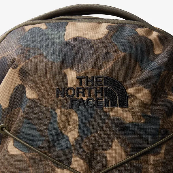 The North Face Ruksak JESTER 