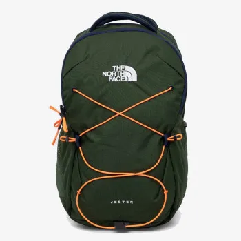 NORTH FACE RUKSAK NORTH FACE RUKSAK Jester 